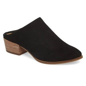 Lucky Brand Women's GLENNIE Mules